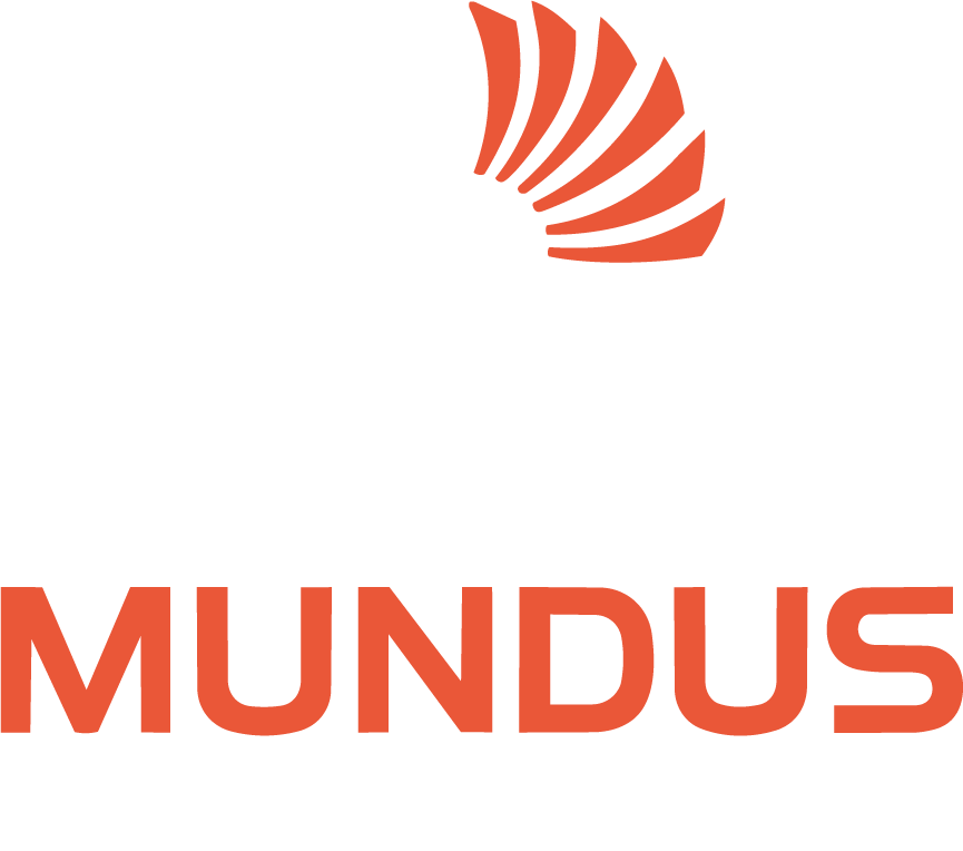 Mundus Aero