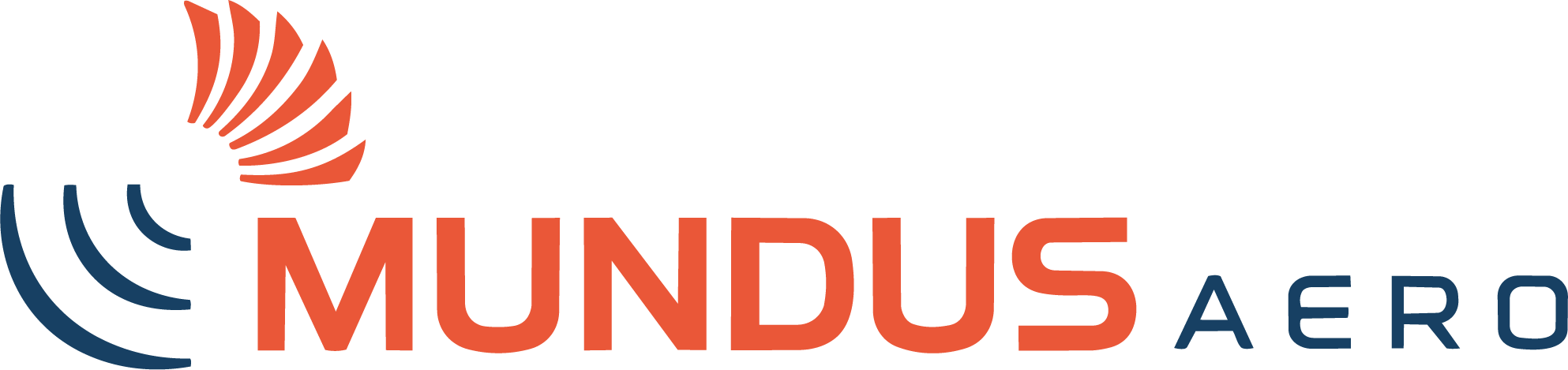 Mundus Aero